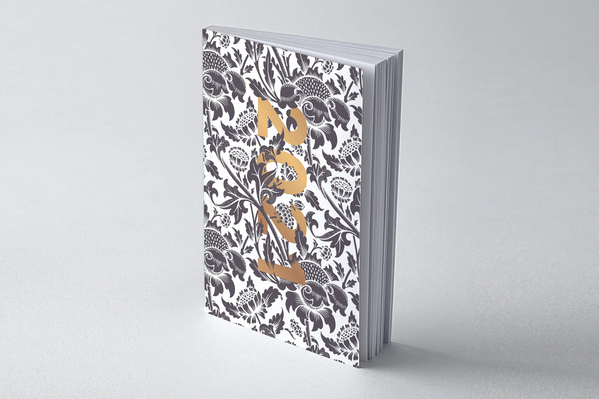 Artboard 1 copy 4.png