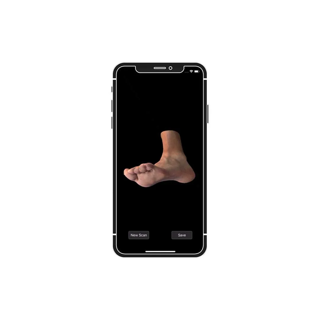 footphone.jpg