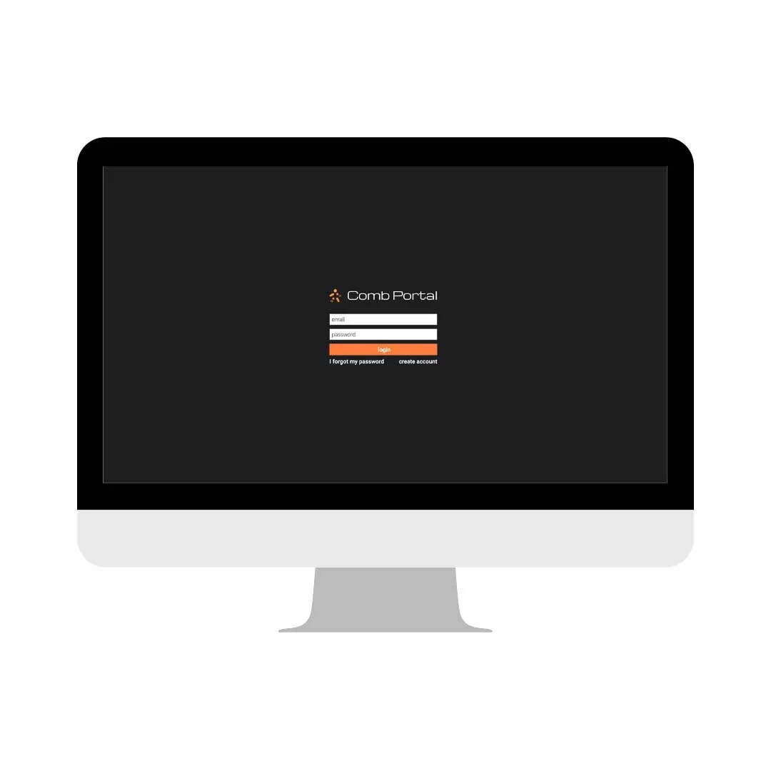 computer.jpg