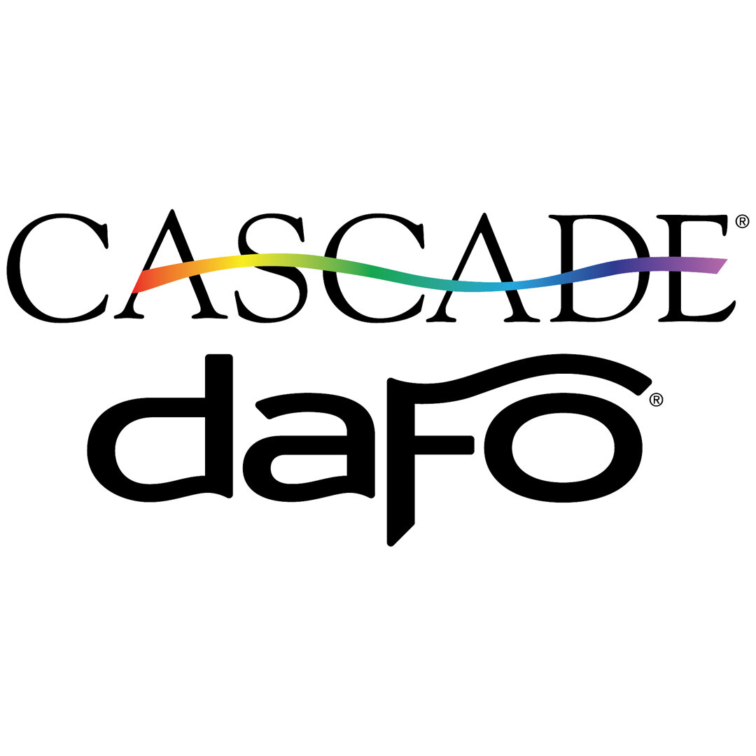Cascade_DAFO_Stacked_Color.jpg