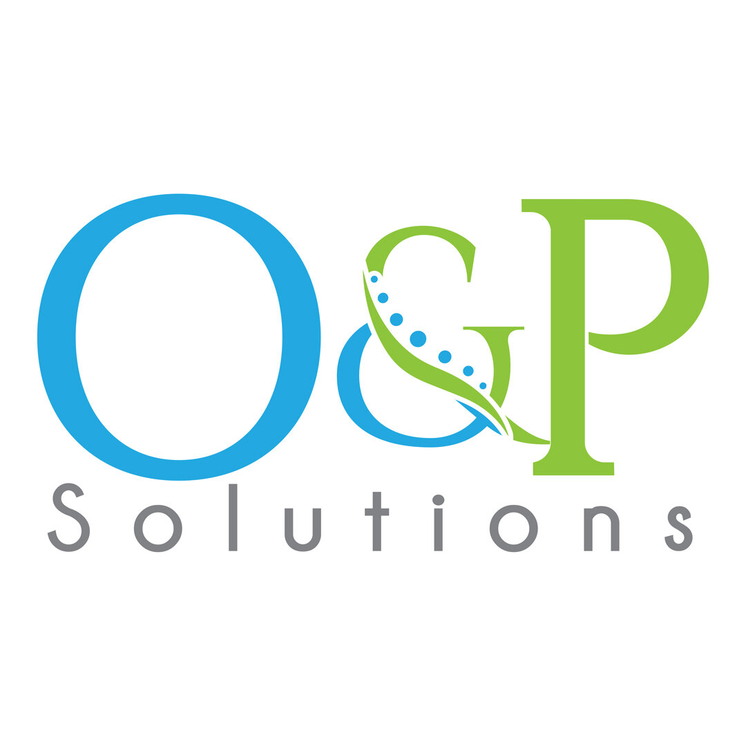 5000x5000-O_P-Solutions-LOGO-A1.jpg