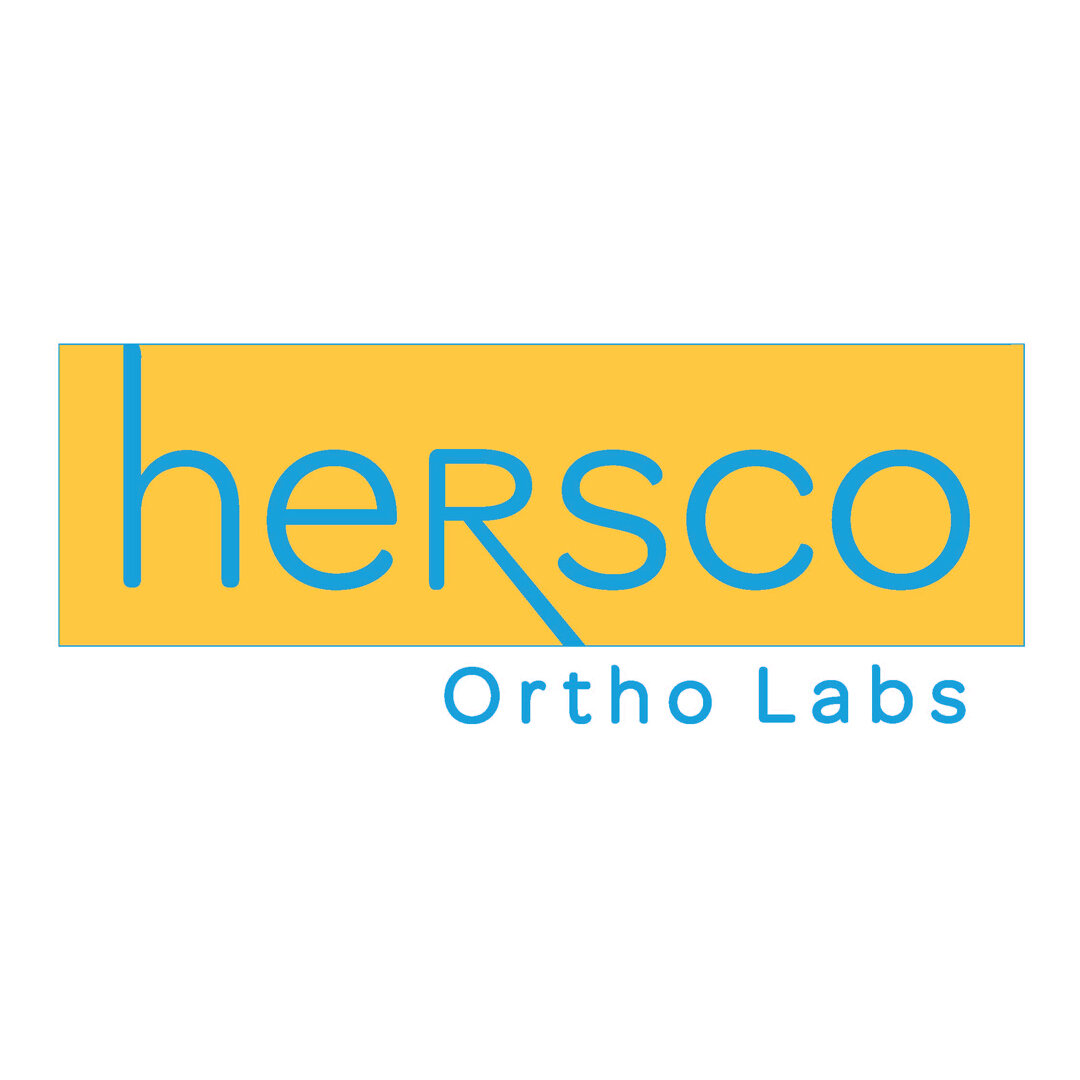 Hersco-Ortho-Labs-Logo.jpg