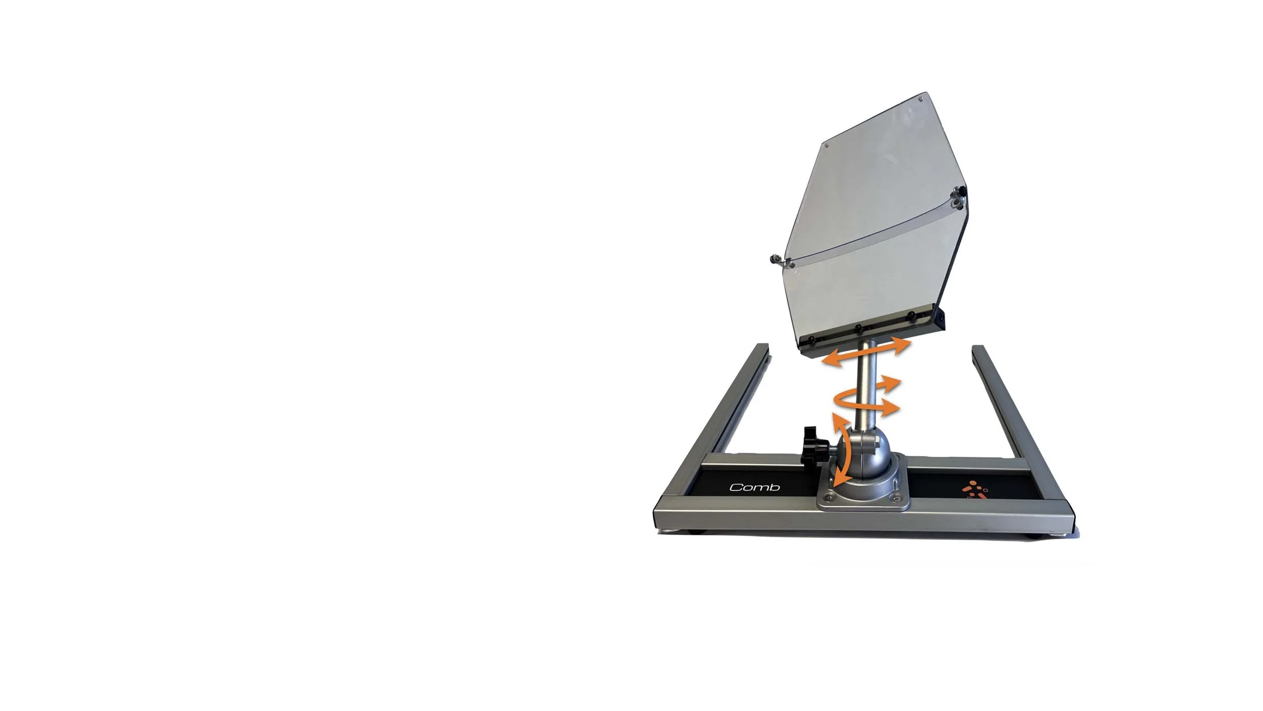 Upgrade Your Digital Practice With Purpose-Built Hardware