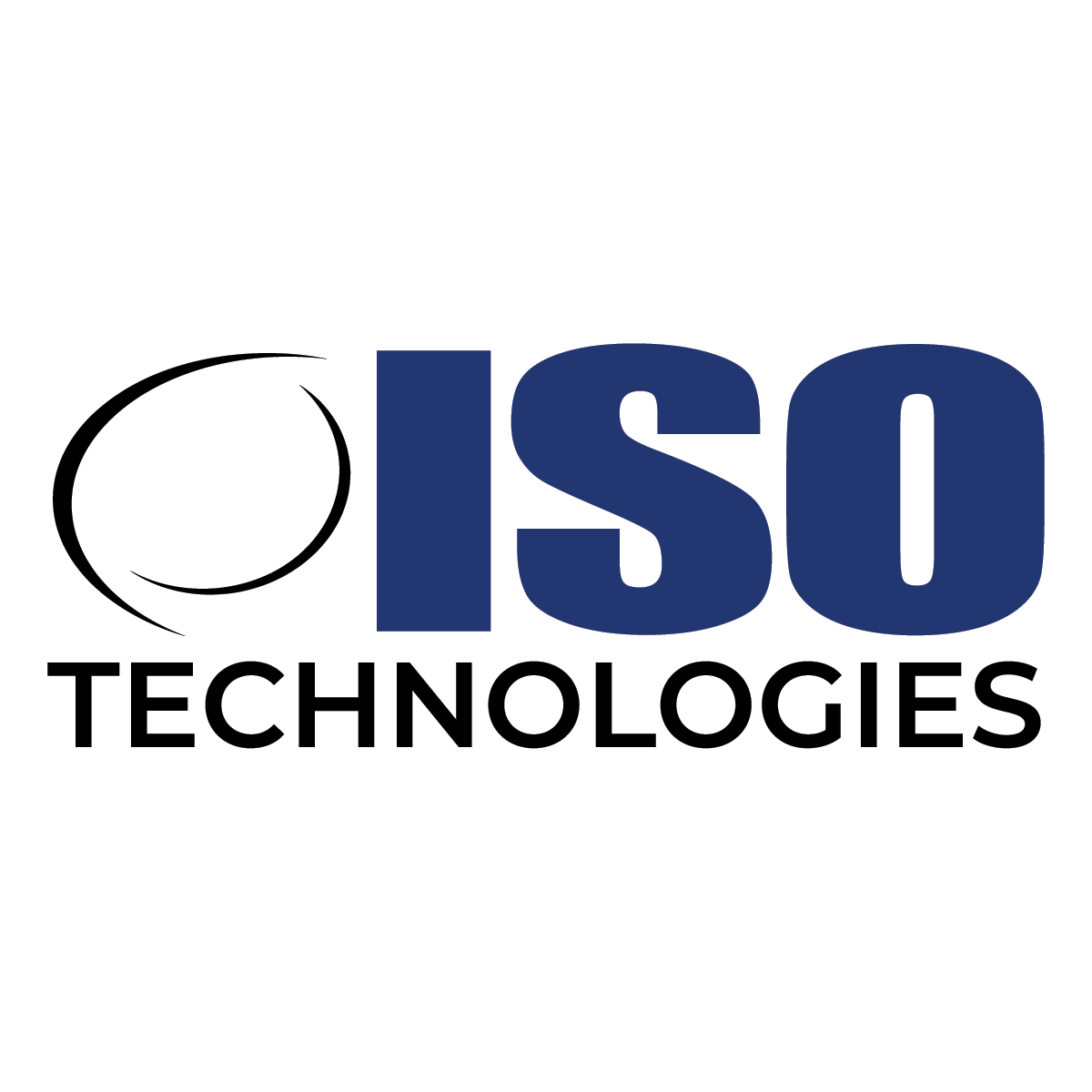 ISO_Technologies_1x1_Square.png