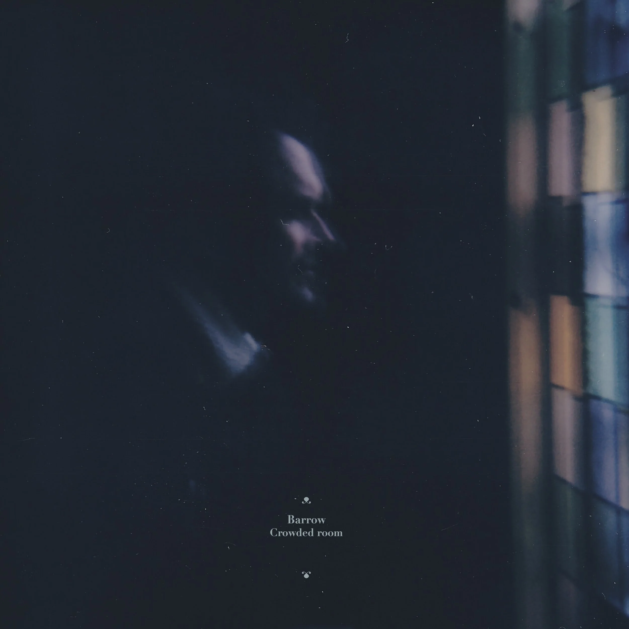 Cover.jpg