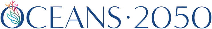 Oceans 2050