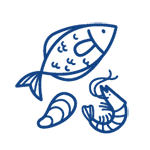 Oceans-2050_Icon_Future-of-Seafood_150px.png