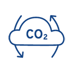 Oceans-2050_Icon_Blue-Carbon_150px.png