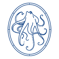 Oceans 2050_Final Octopus icon_oval-badge_blue_200px.png