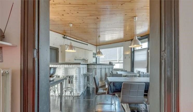 loop huis 0144451352.JPG