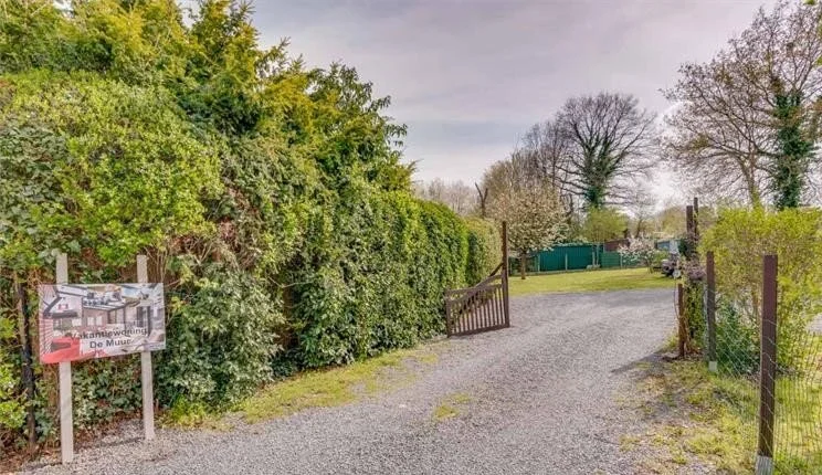 loop huis 0144451349.JPG