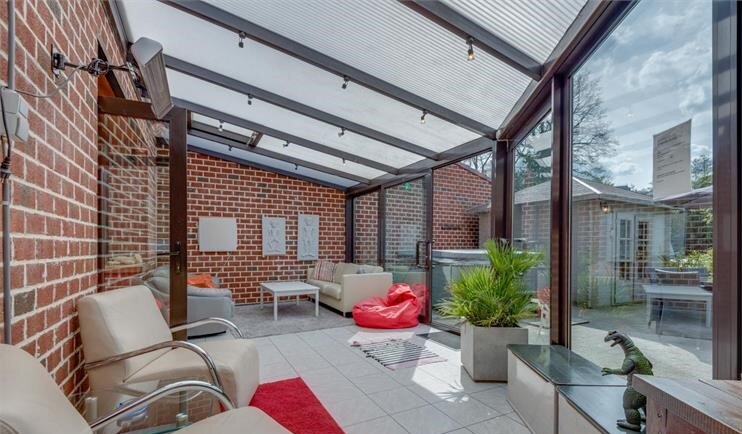 loop huis 0144451356.JPG