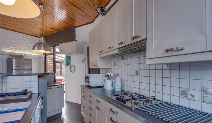 loop huis 0144451360.JPG