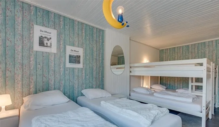 loop huis 0144451362.JPG