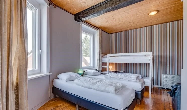 loop huis 0144451370.JPG