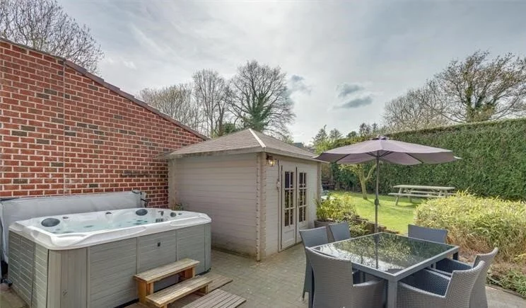 loop huis 0144451372.JPG