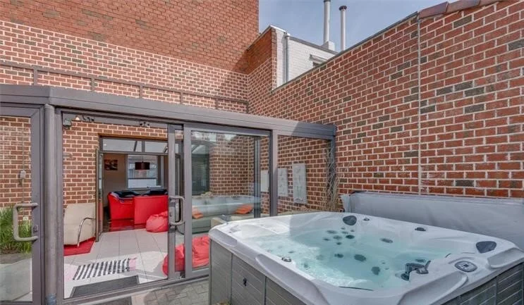 loop huis 0144451374.JPG