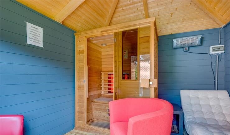 loop huis 0144451377.JPG