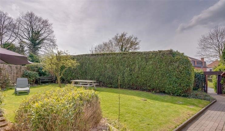 loop huis 0144451379.JPG