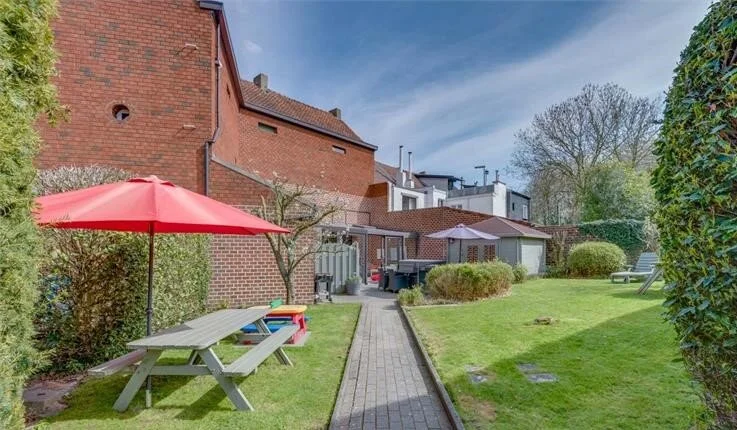 loop huis 0144451380.JPG