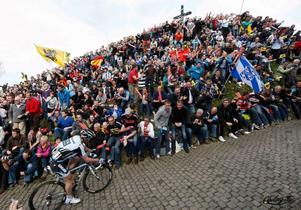 ronde van vlaanderen.jpg