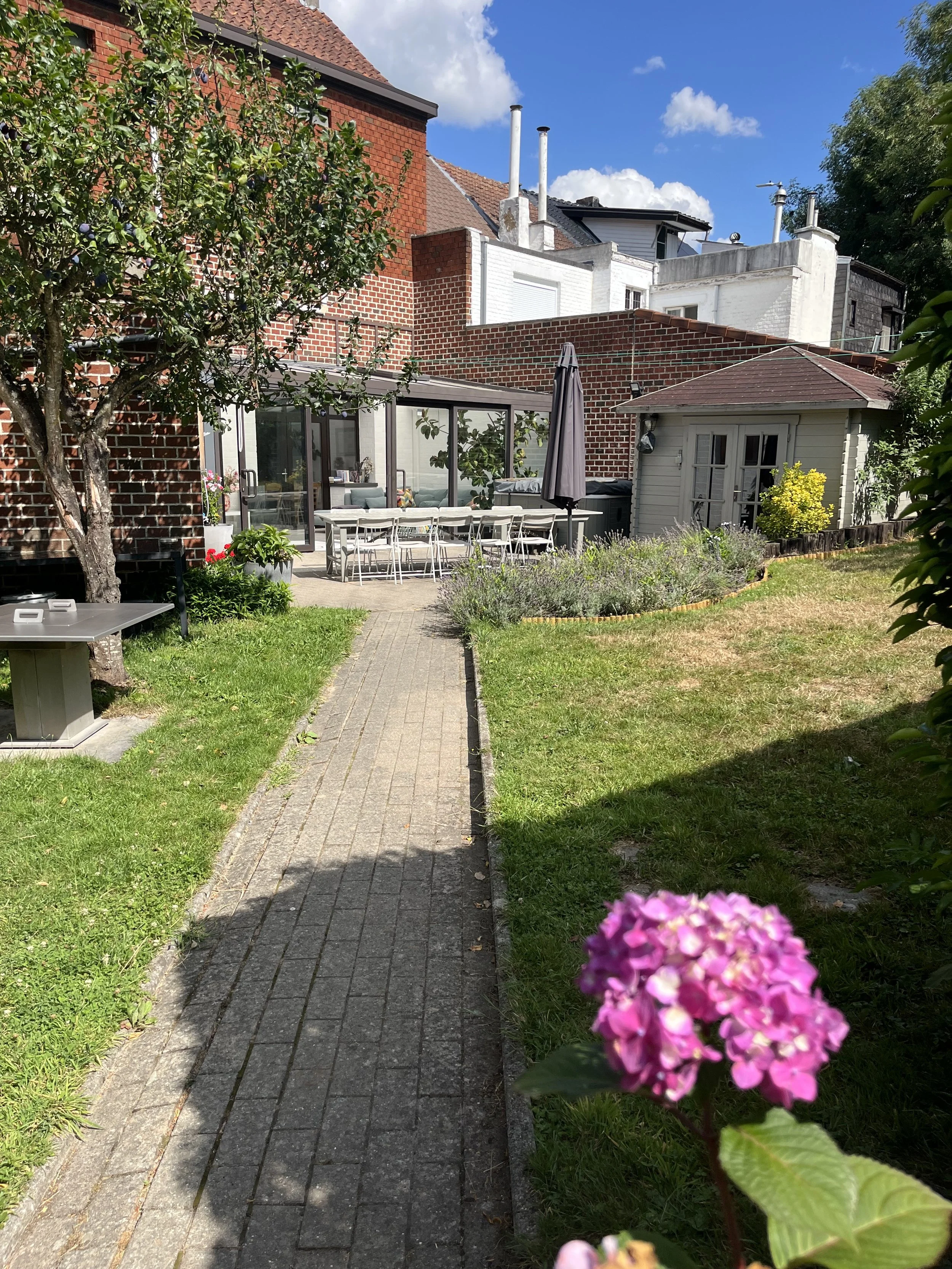 IMG_7053.jpeg
