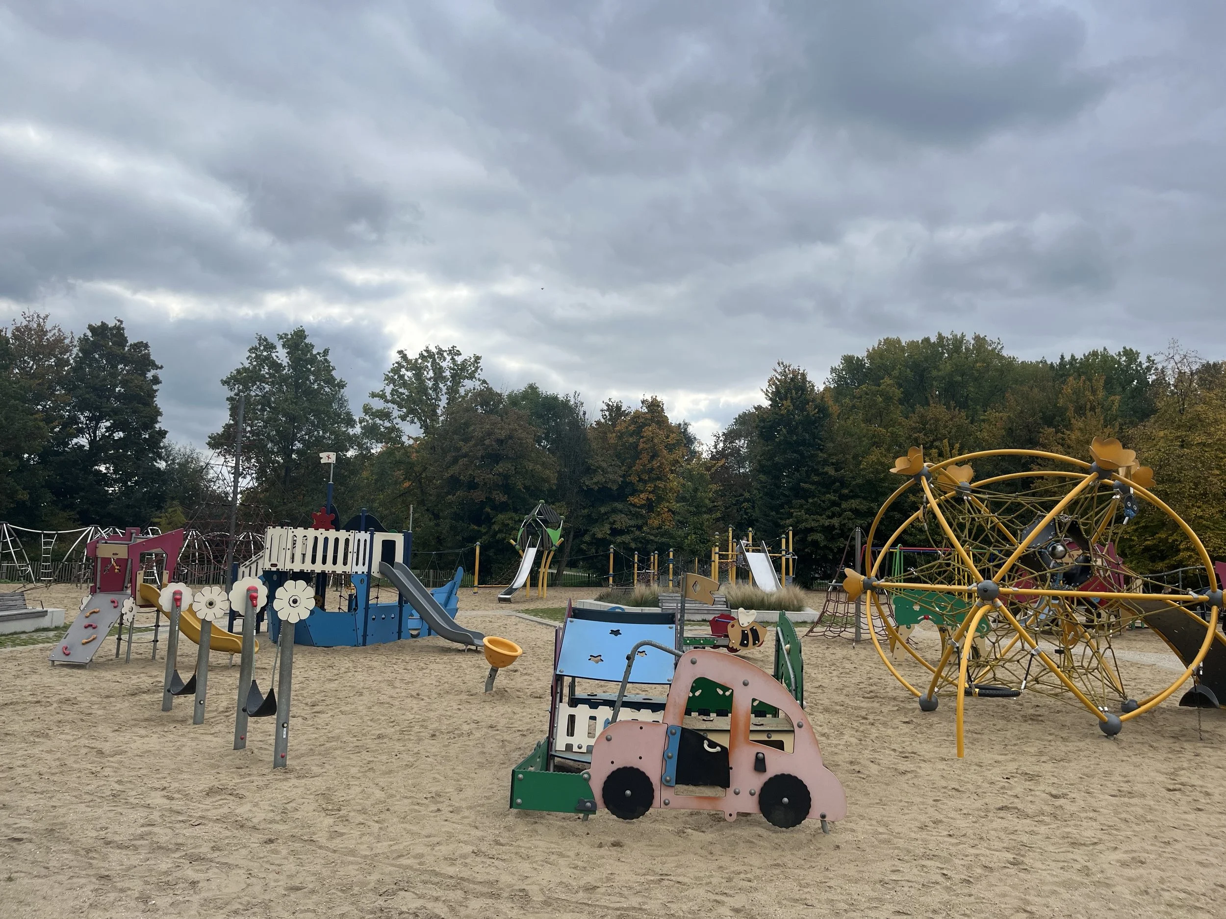 IMG_7564.jpeg