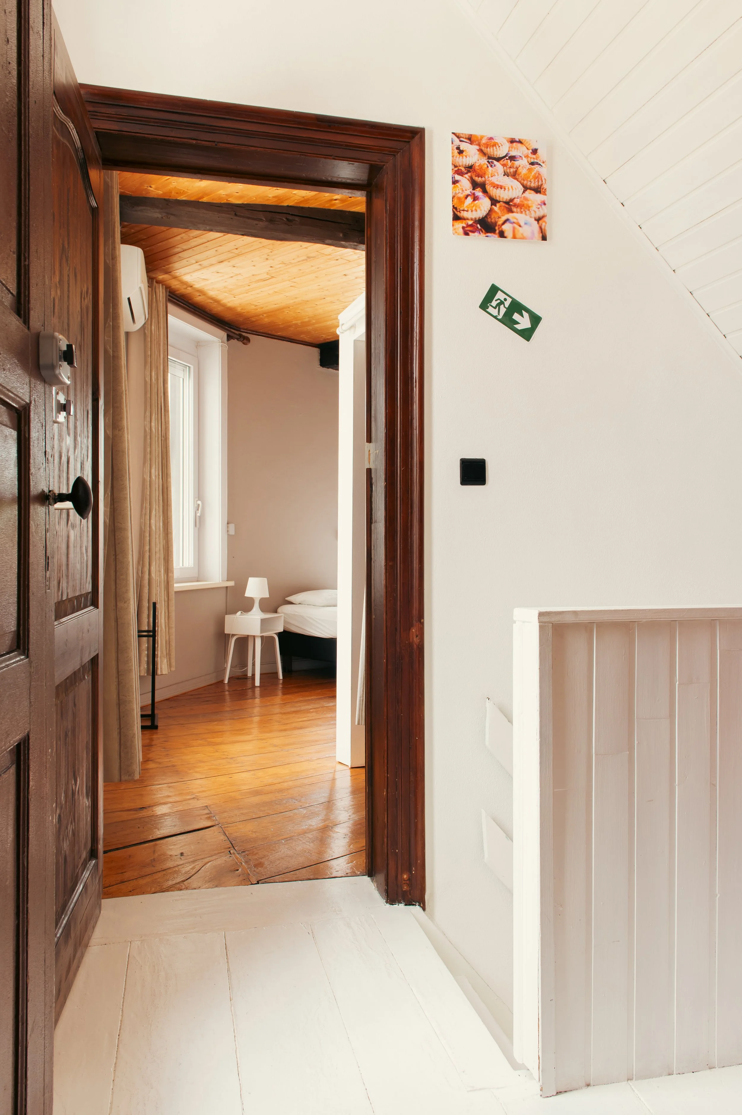 DeMuur-19.jpg