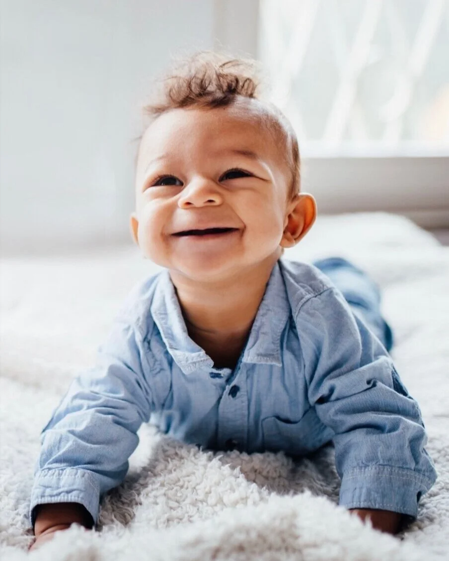 Trusted Nanny Match San Francisco Bay Area Nanny Placement Agency