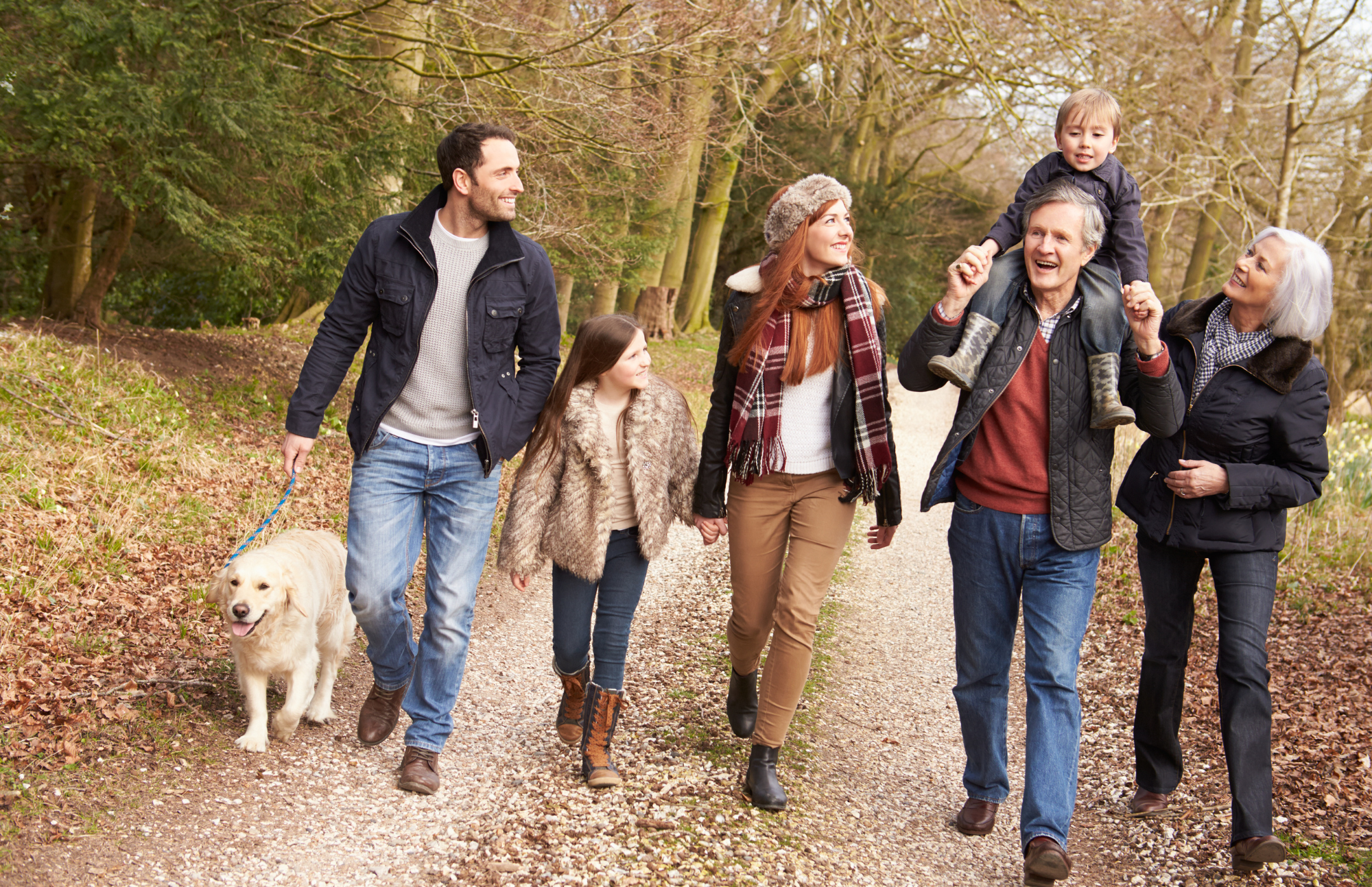 Tips for Holiday Planning with Your Nanny: A Guide for Families