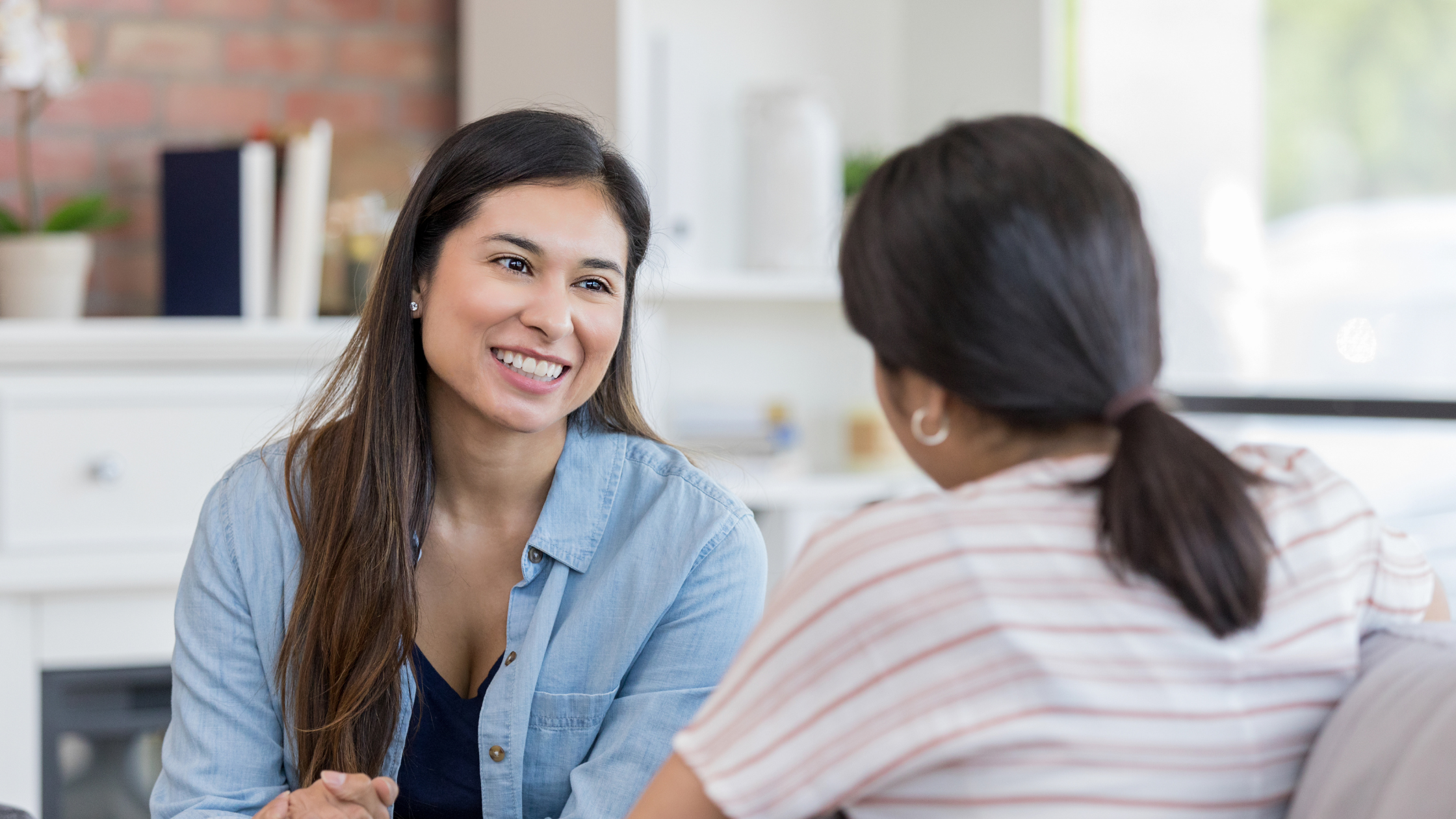 Why It Matters How You Speak About Your Past Employers