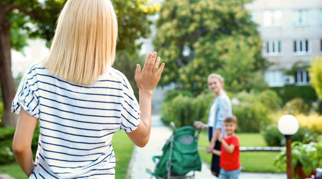 Trial Days Done Right: Setting Up a Successful Working Trial