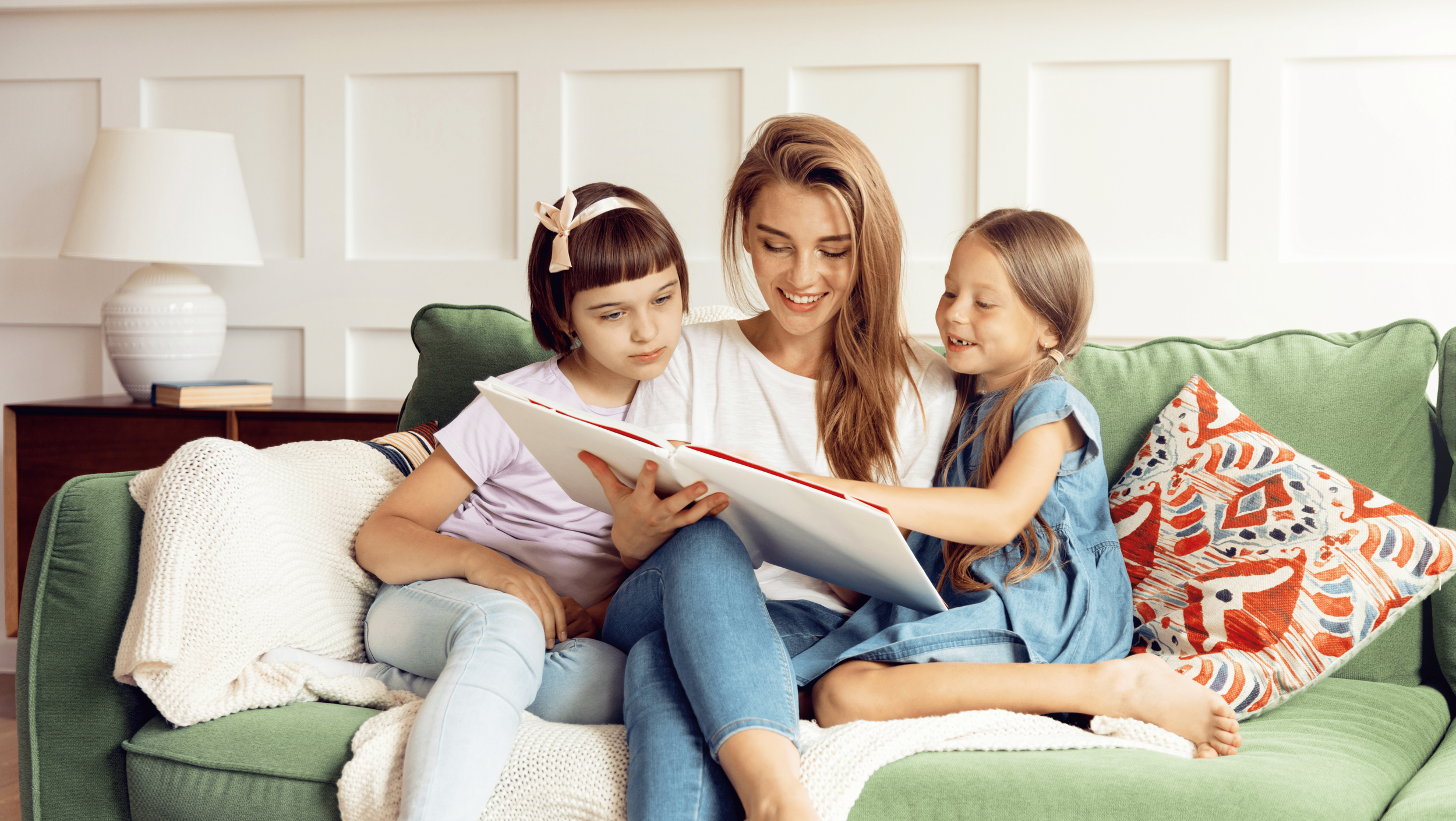 Growing as a Nanny: Professional Development for Career Growth ...