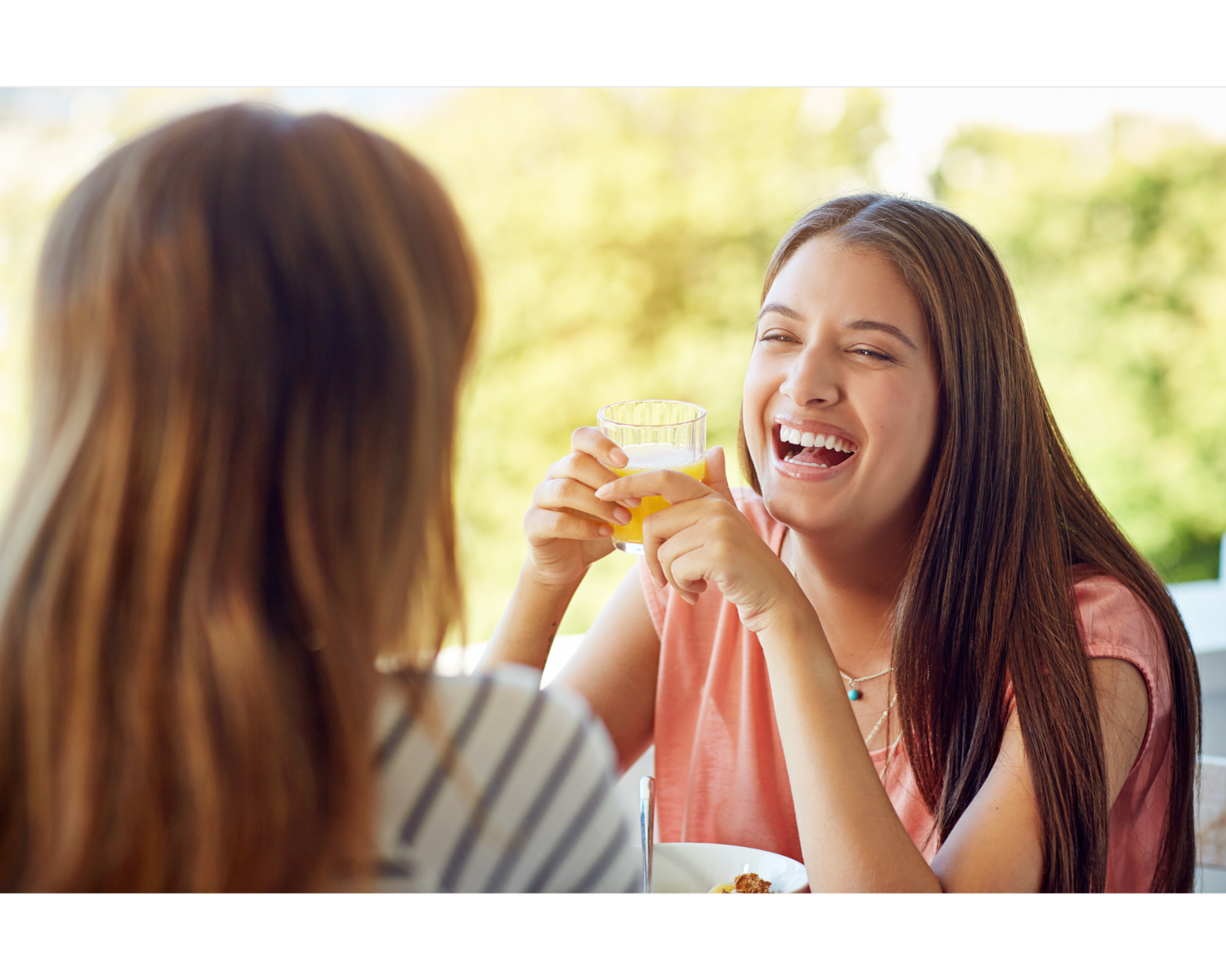 Balancing Work and Personal Life as a Nanny: Strategies for Success