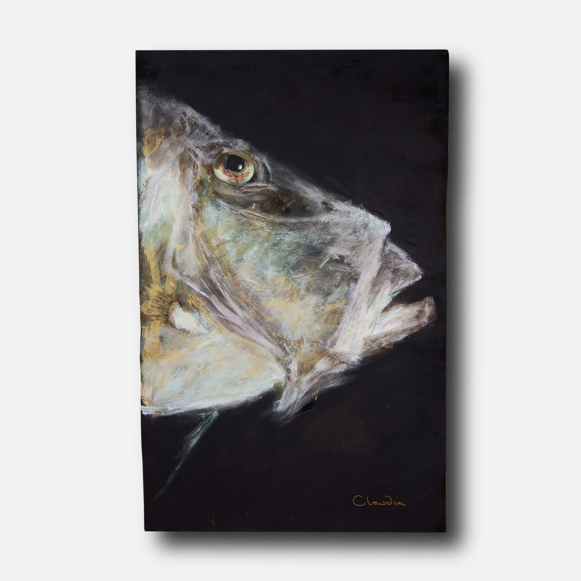 Fish Head jpeg