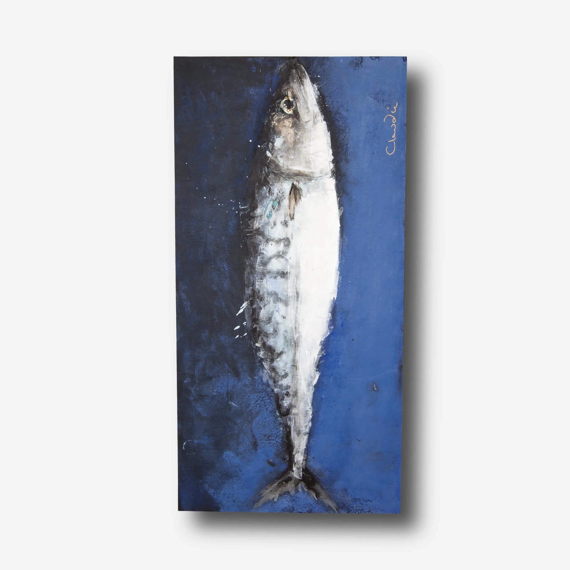 Fish Blue Back up jpeg.jpeg