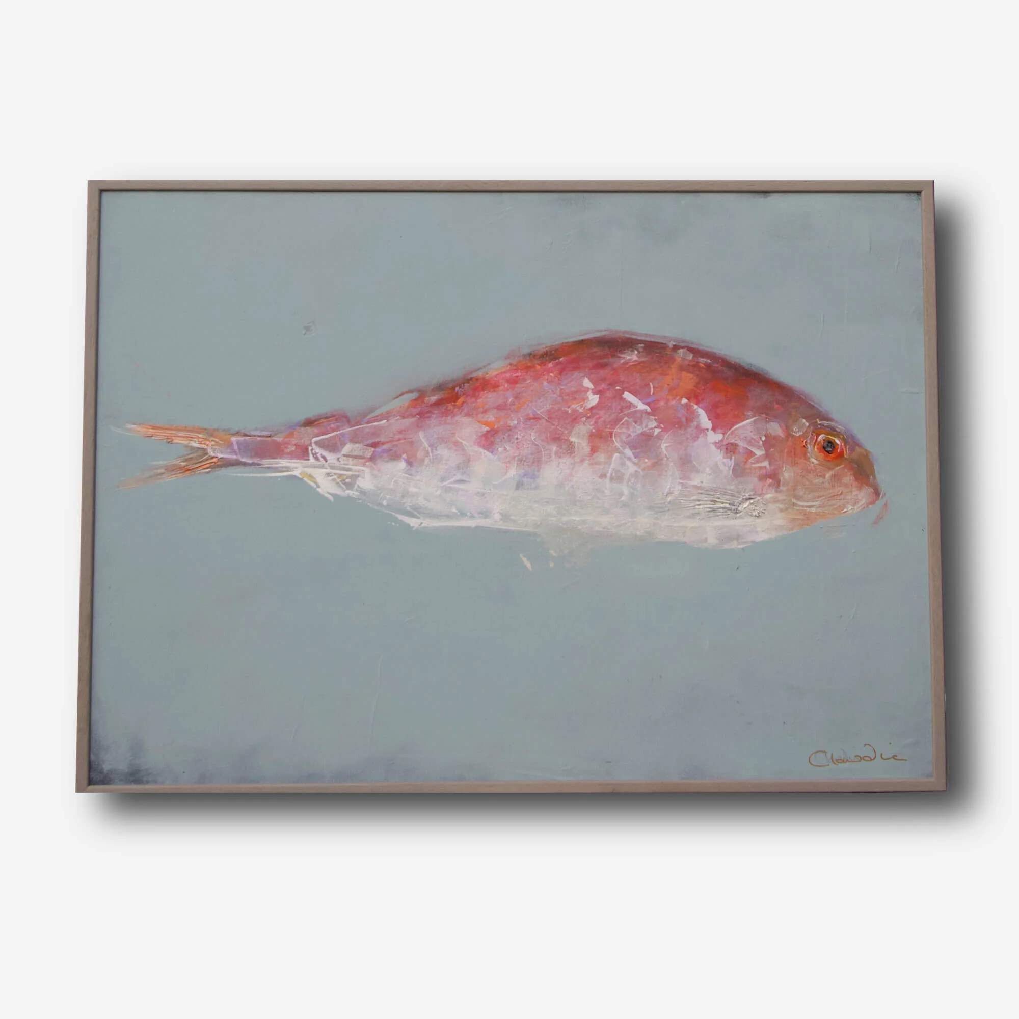 Pink Fish Back jpeg.jpeg