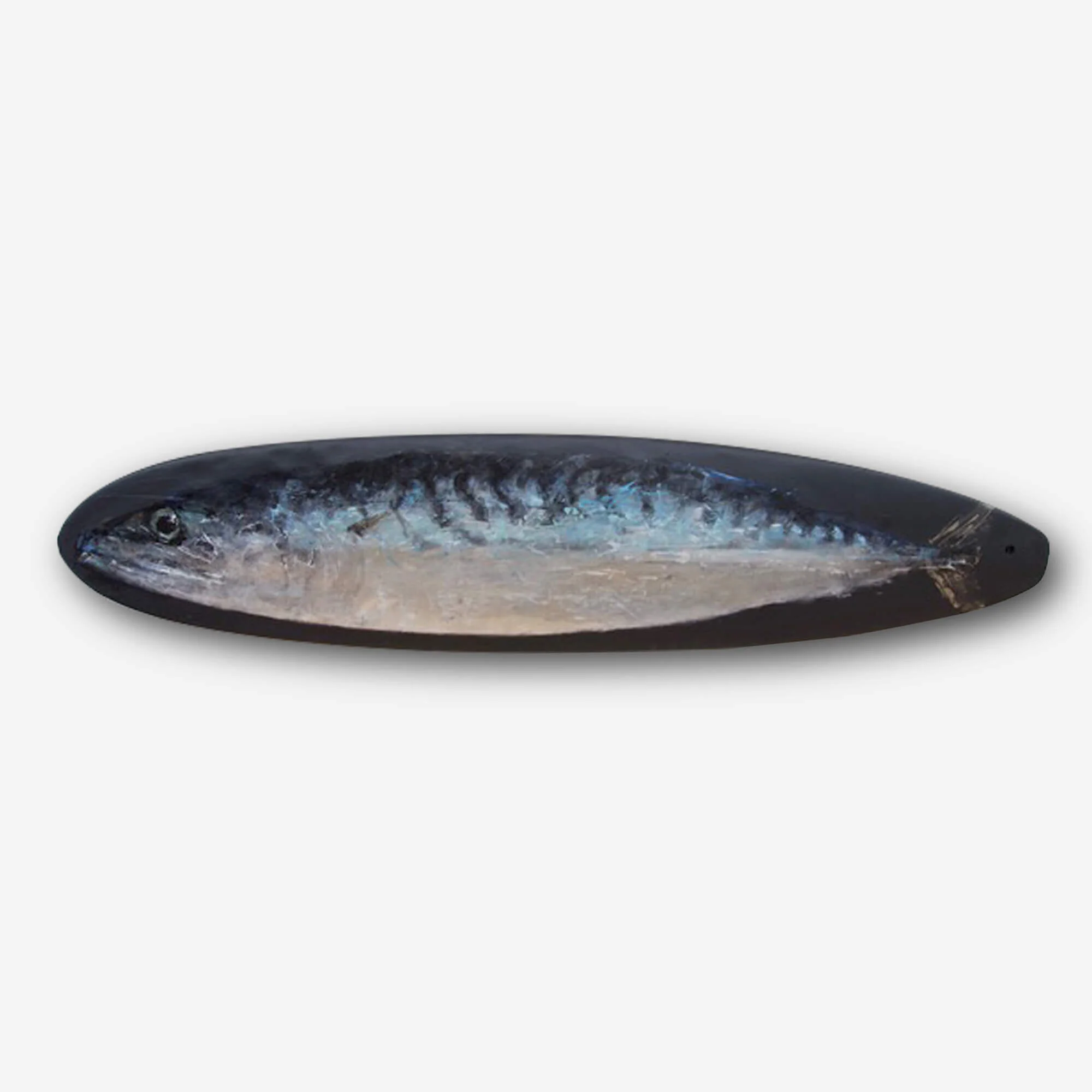 Big Surf side jpeg.jpeg