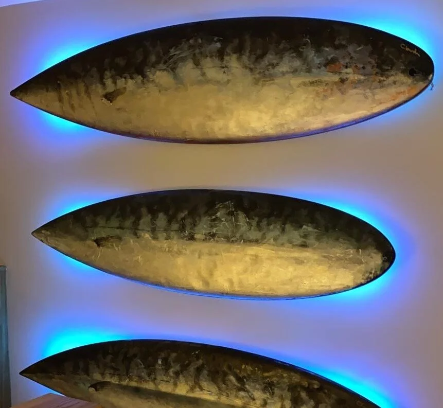 ba0466d5-0fd9-4a1f-a26d-030b86387cb7 copy.JPG