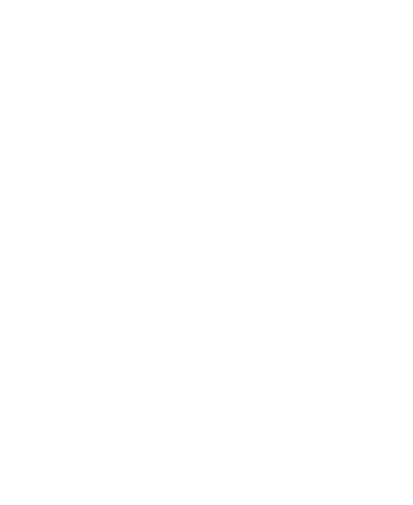 Prospero_in_life_neg_mini.png