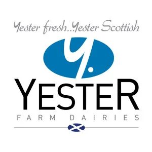 Yester Farm Dairies