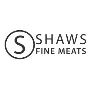 Shaws Fine Meats