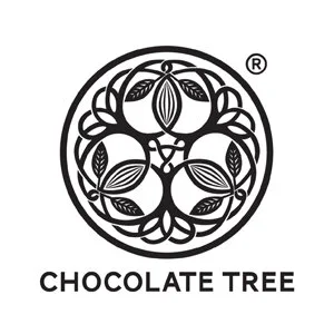 Chocolate Tree