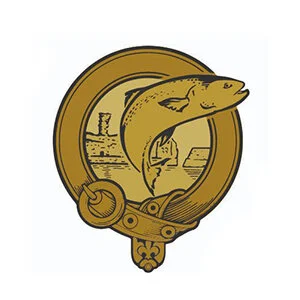 Belhaven Smokehouse