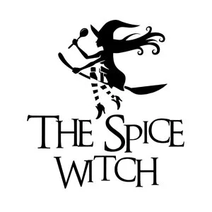 The Spice Witch