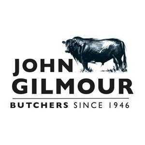 John Gilmour