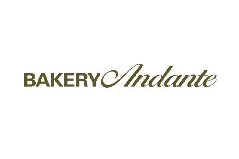Bakery Andante
