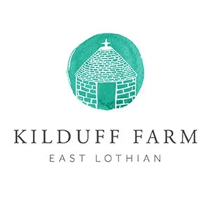 Kilduff Farm