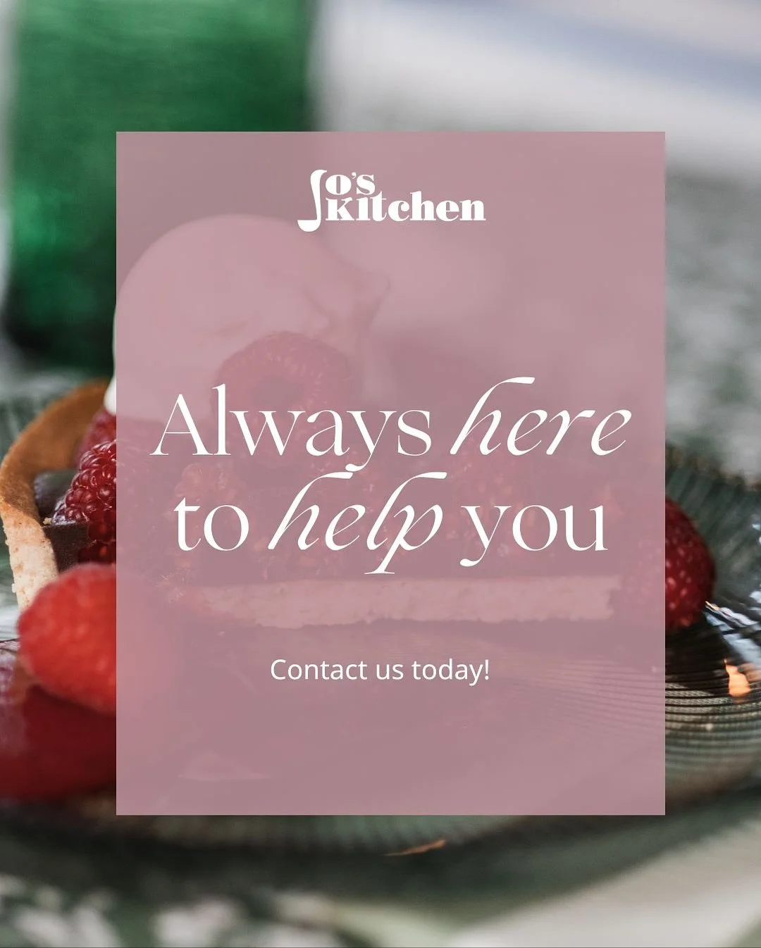 💔We are so vexed to hear about the closure (at the end of the year) of The Old Doctor Bells Baths- @theolddrbells 

We understand how stressful this will be for couples who have celebrations booked in 2026 and are desperately keen to help - we have 