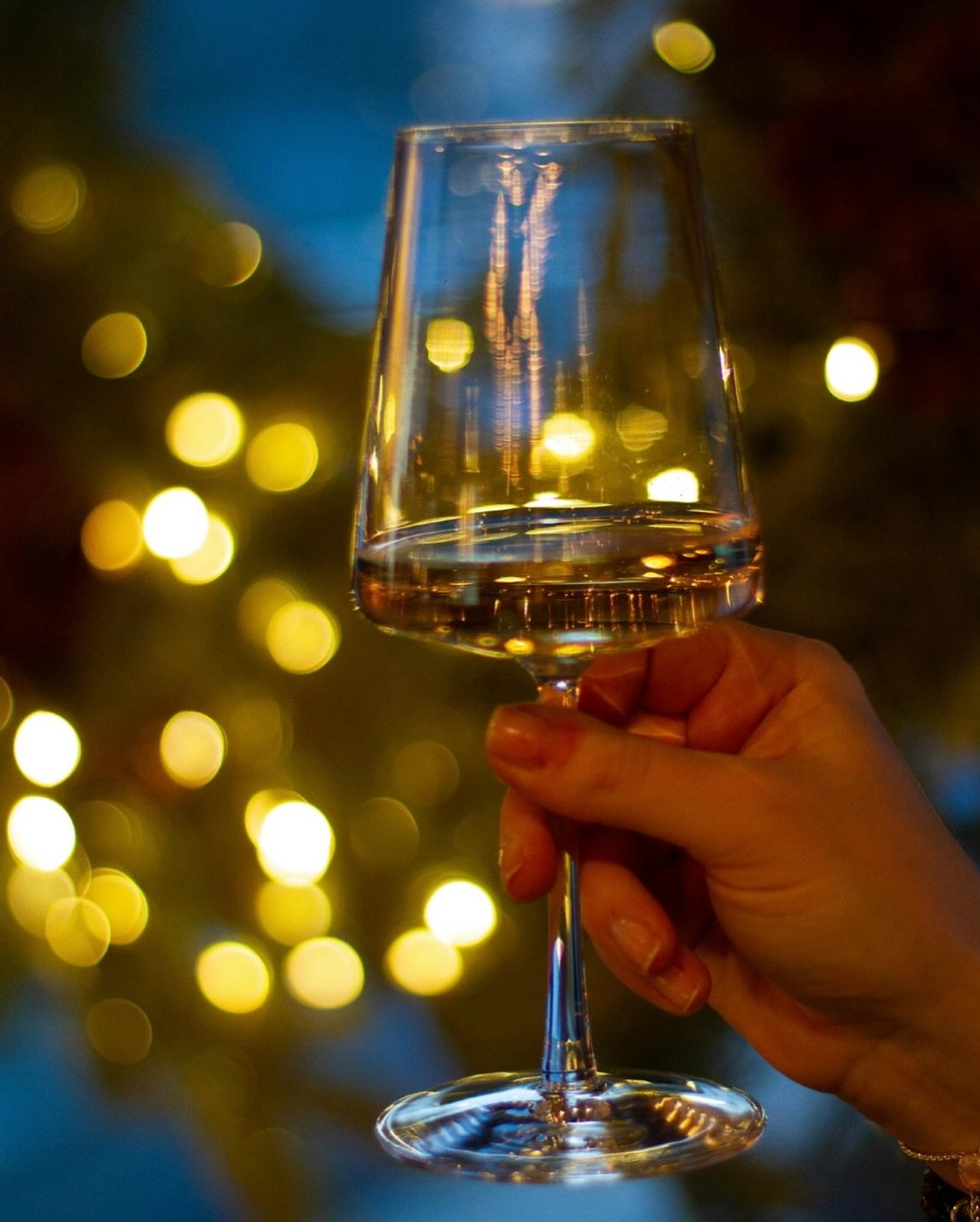 Wishing you all a wonderful Merry Christmas and our most grateful thanks to each and everyone of you 🎄🥂🙏🏻 

We appreciate every booking and food order and are so grateful to you, our loyal customers. What a fabulous year we&rsquo;ve had; full of 